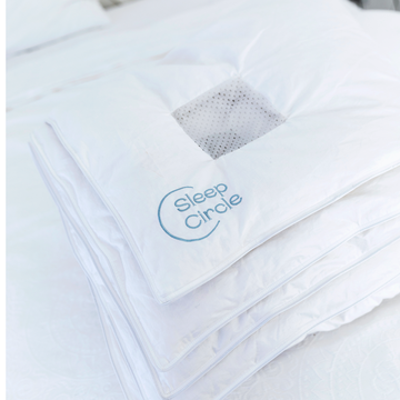 Whisper Duvet